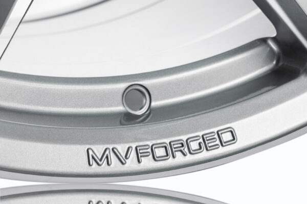 MVF-5(HyperSilver_whitebackground)6