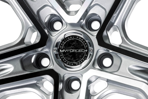 MVF-5(HyperSilver_whitebackground)7