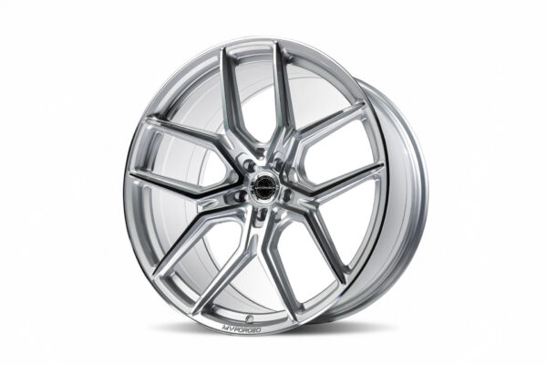 MVF-5(HyperSilver_whitebackground)8-Edit