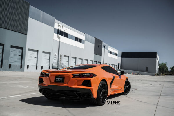 chevrolet-corvette-c8-on-2021-mv-forged-mvf5-wheels_55459812013_o