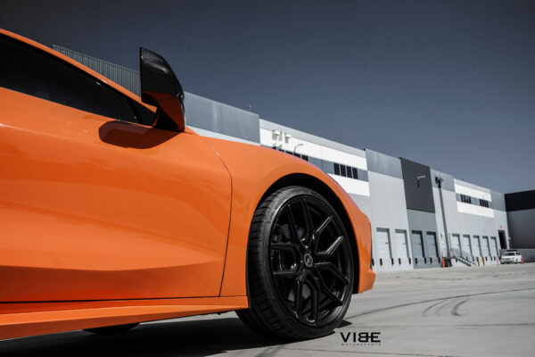 chevrolet-corvette-c8-on-2021-mv-forged-mvf5-wheels_55459812288_o