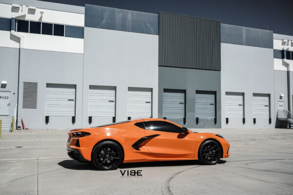 chevrolet-corvette-c8-on-2021-mv-forged-mvf5-wheels_55459812593_o