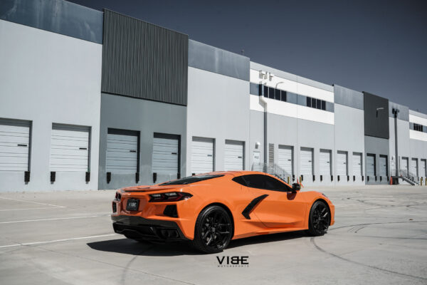 chevrolet-corvette-c8-on-2021-mv-forged-mvf5-wheels_55459812598_o