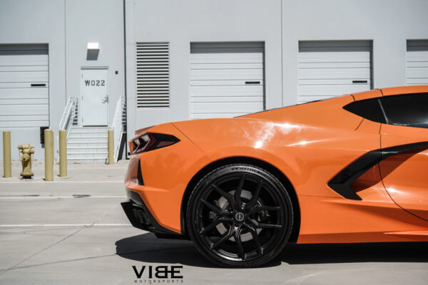 chevrolet-corvette-c8-on-2021-mv-forged-mvf5-wheels_55459812618_o