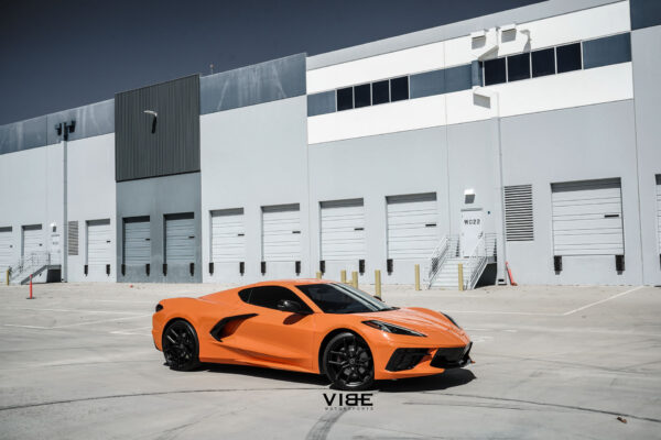 chevrolet-corvette-c8-on-2021-mv-forged-mvf5-wheels_55459877119_o