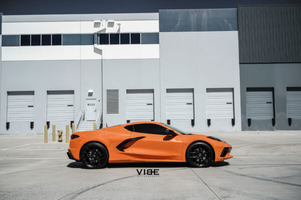 chevrolet-corvette-c8-on-2021-mv-forged-mvf5-wheels_55460094360_o