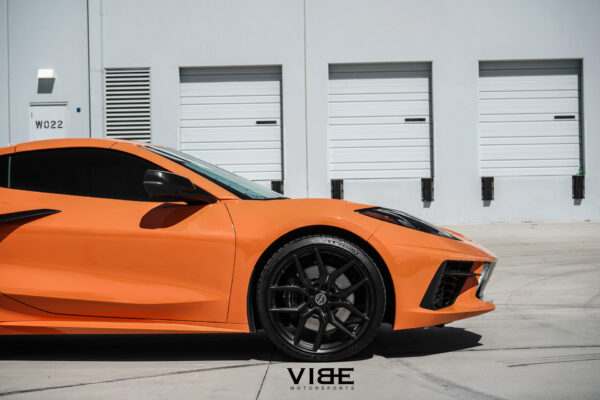 chevrolet-corvette-c8-on-2021-mv-forged-mvf5-wheels_55460094610_o