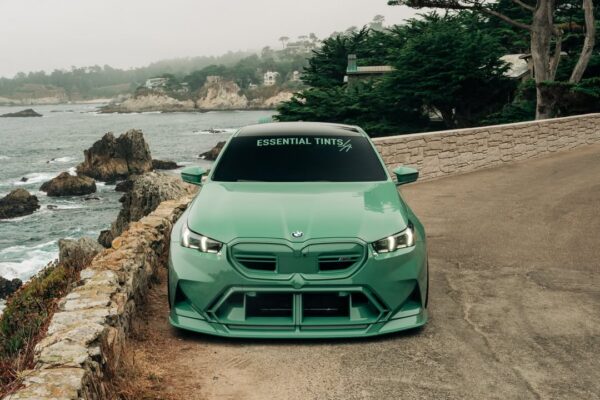 essentialtints_1787102869_3966824893741757748_55985072110