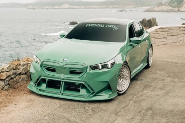 essentialtints_1787102869_3966824894026985513_55985072110