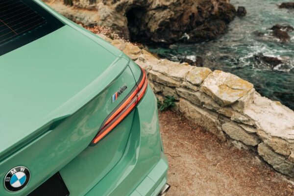 essentialtints_1787102869_3966824898506294965_55985072110