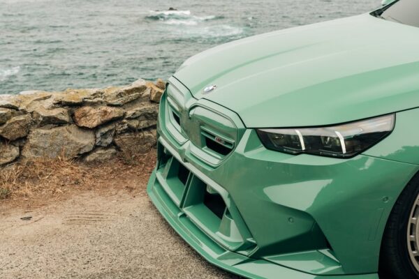 essentialtints_1787102869_3966824899001384414_55985072110