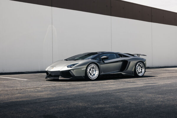lamborghini-aventador-gr15f-gr15-002