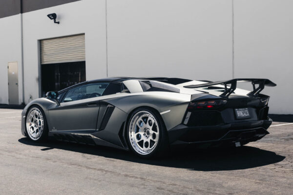 lamborghini-aventador-gr15f-gr15-004