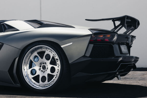 lamborghini-aventador-gr15f-gr15-005