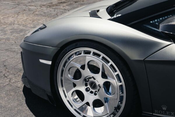 lamborghini-aventador-gr15f-gr15-006