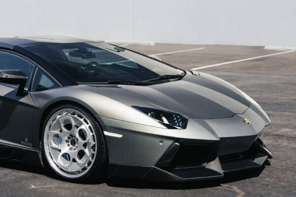 lamborghini-aventador-gr15f-gr15-007
