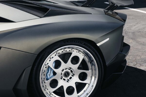 lamborghini-aventador-gr15f-gr15-008