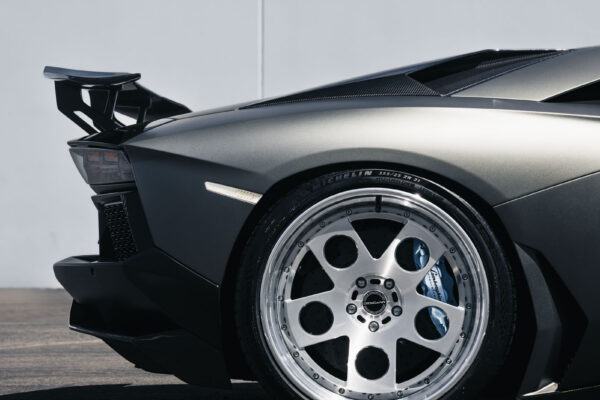 lamborghini-aventador-gr15f-gr15-009