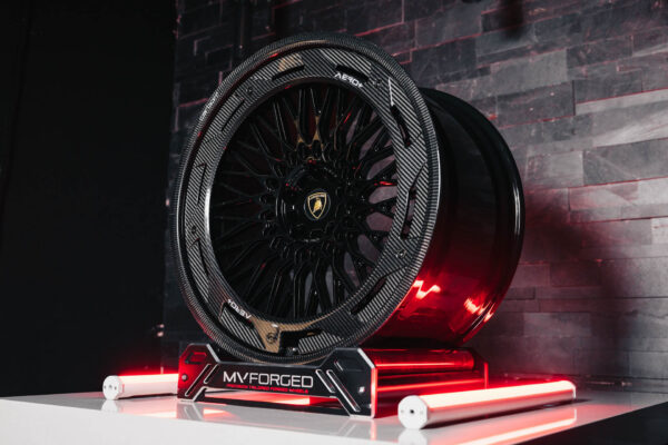 mv40-carbon6-aero-7