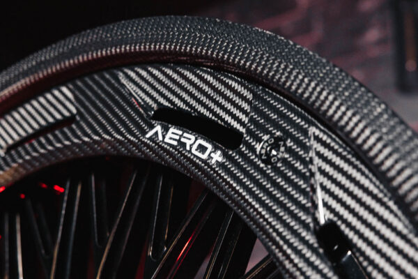 mv40-carbon6-aero-8