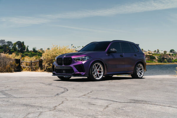 x5m-001