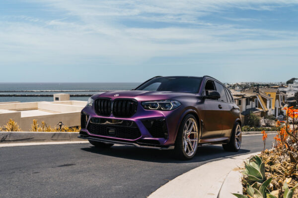 x5m-0021