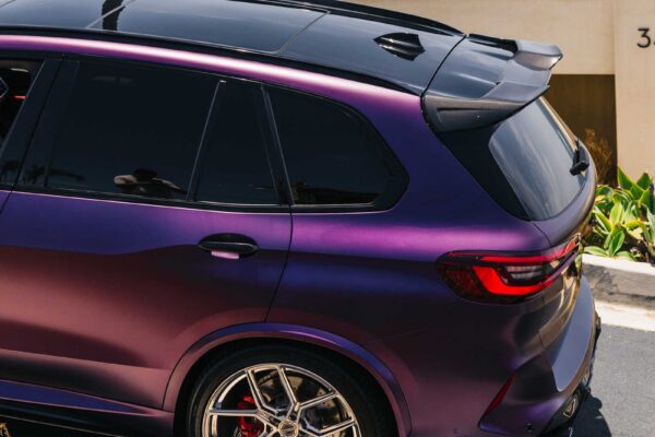 x5m-0022