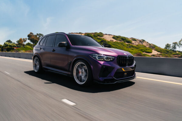 x5m-0025