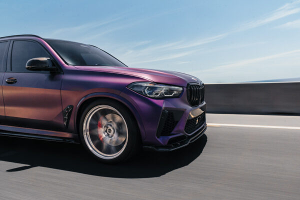x5m-0026