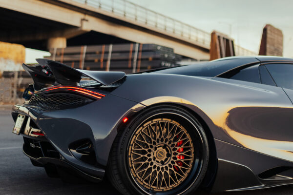 750s-mv40-0015
