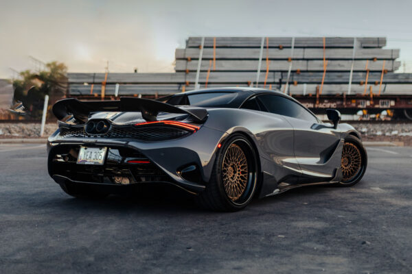 750s-mv40-0016