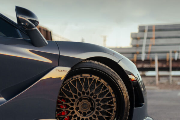 750s-mv40-0017