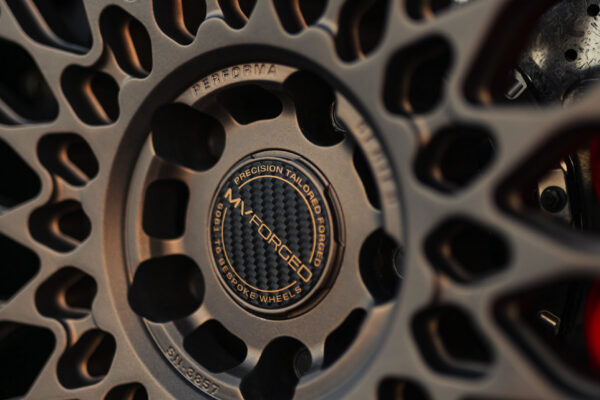 750s-mv40-0018