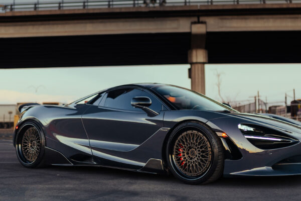 750s-mv40-0019