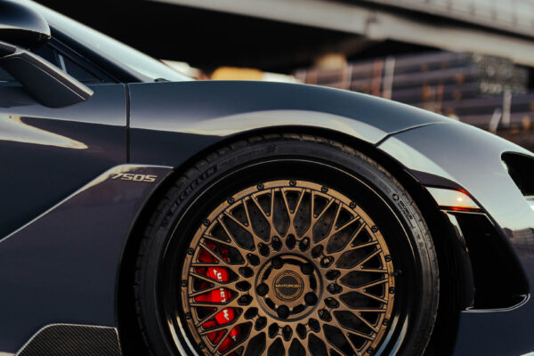 750s-mv40-0020