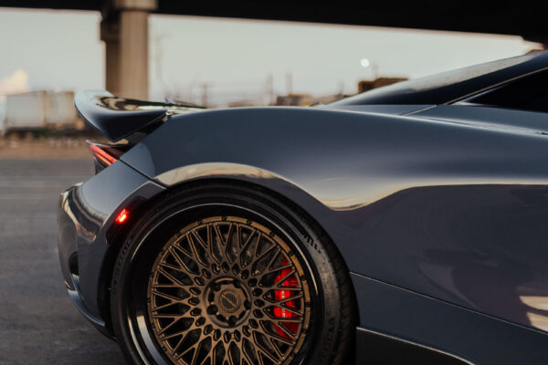 750s-mv40-0021