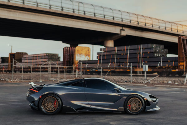 750s-mv40-0022