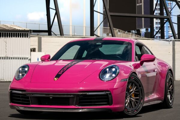 911-992-turbo-s-cr13-aero-001