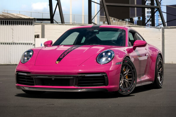 911-992-turbo-s-cr13-aero-001 copy