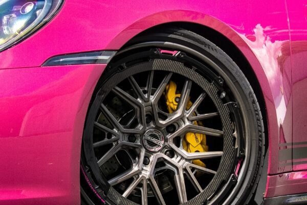 911-992-turbo-s-cr13-aero-002