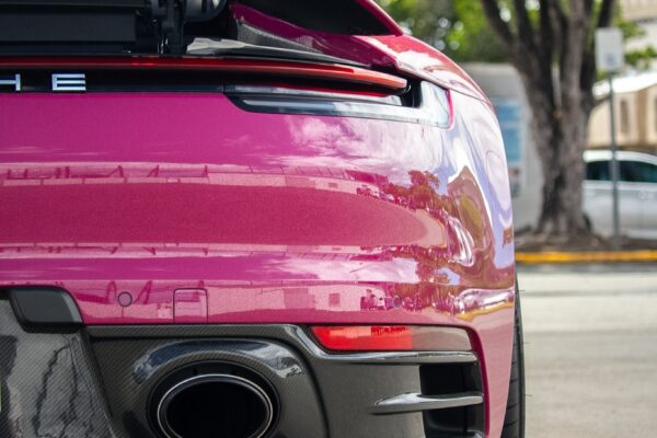 911-992-turbo-s-cr13-aero-004