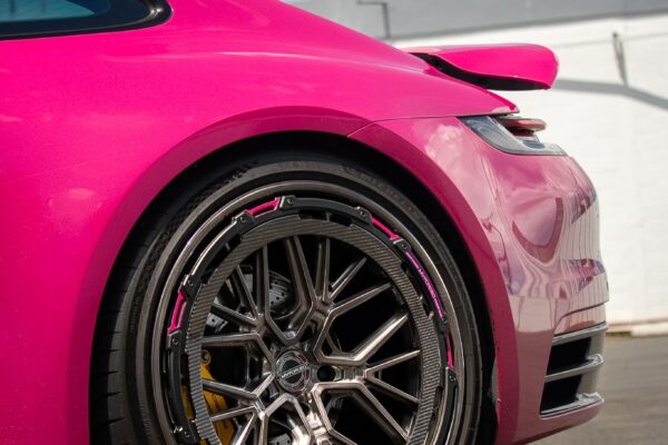 911-992-turbo-s-cr13-aero-005