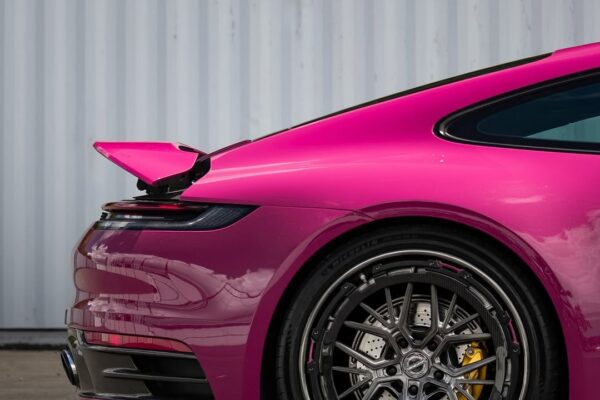911-992-turbo-s-cr13-aero-006