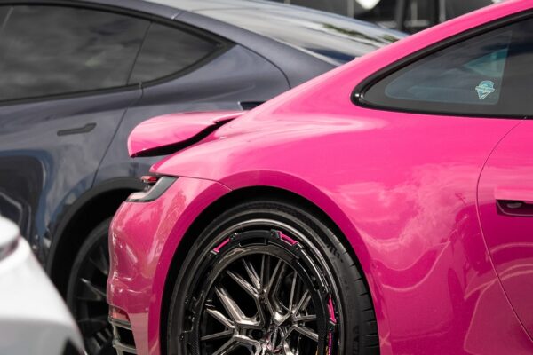 911-992-turbo-s-cr13-aero-007