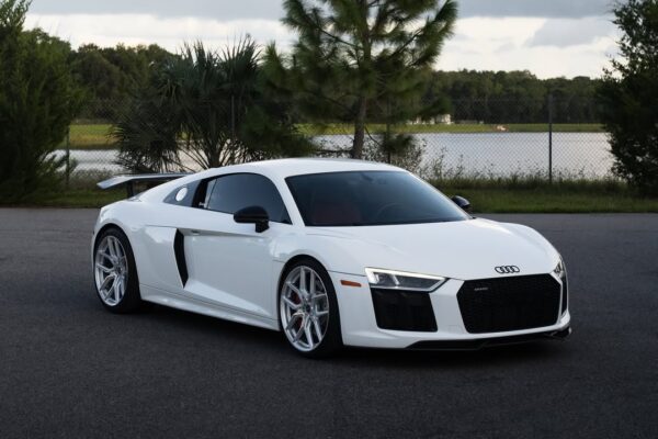 audi-r8-mvf5-diamond-silver-001