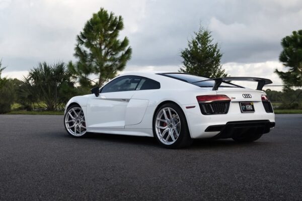 audi-r8-mvf5-diamond-silver-002