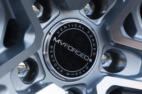 audi-r8-mvf5-diamond-silver-003
