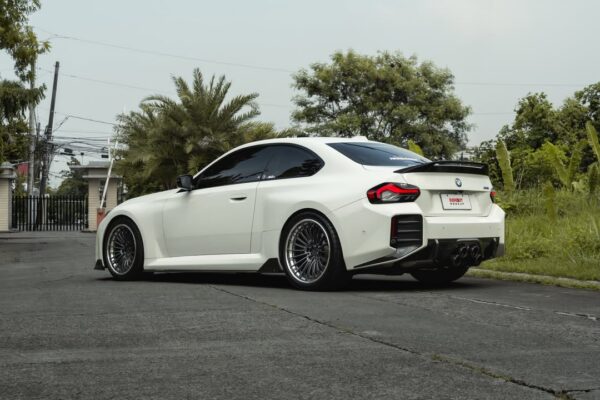 bmw-m2-cr40-4160-001