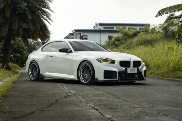 bmw-m2-cr40-4160-002
