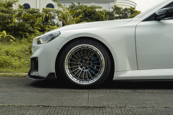 bmw-m2-cr40-4160-003